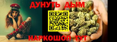 прущие грибы Малоярославец