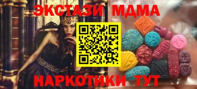 прущие грибы Малоярославец