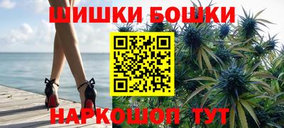 прущие грибы Малоярославец