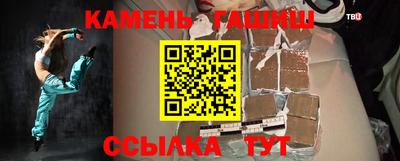 прущие грибы Малоярославец